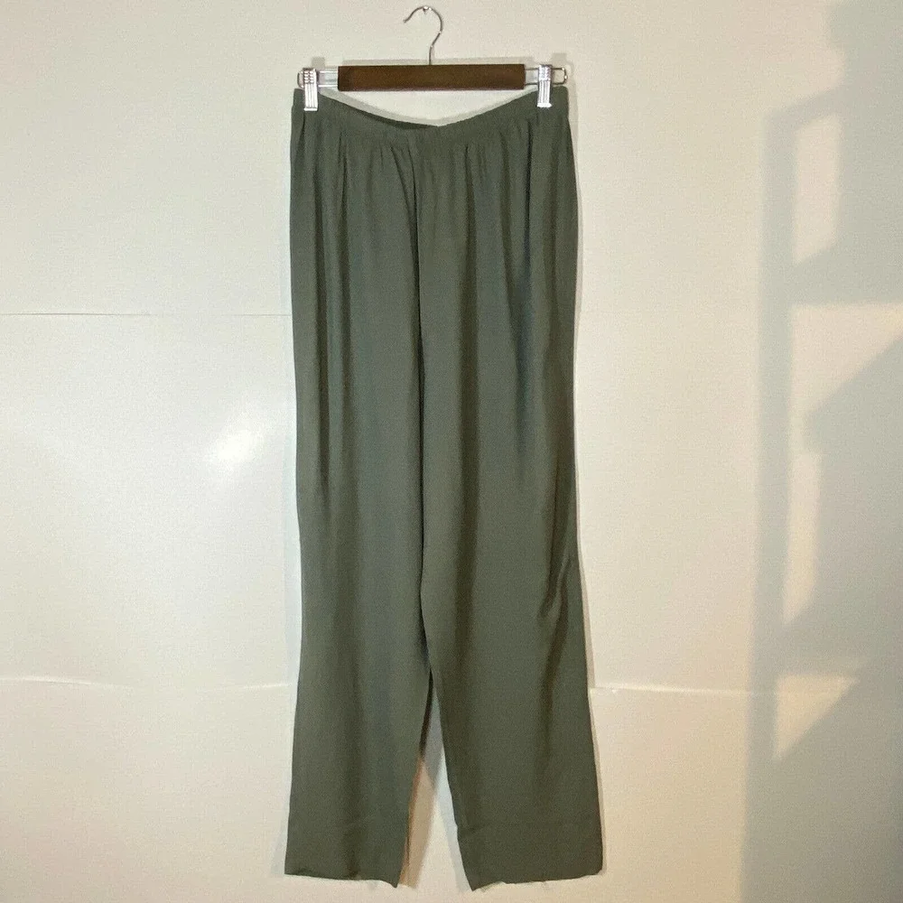 vtg 80s